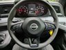 USED 2025 75 NISSAN INTERSTAR 2.0 dCi 35 Acenta Panel Van 4dr Diesel Manual L3 H3 Euro 6 (s/s) (130 ps) NO VAT  - 16 INCH WHEELS , REAR PARKING SENSORS , COLOUR CODED BUMPERS , APPLE CARPLAY - ANDROID AUTO , A/C ,