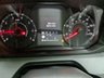 USED 2025 75 NISSAN INTERSTAR 2.0 dCi 35 Acenta Panel Van 4dr Diesel Manual L3 H3 Euro 6 (s/s) (130 ps) NO VAT  - 16 INCH WHEELS , REAR PARKING SENSORS , COLOUR CODED BUMPERS , APPLE CARPLAY - ANDROID AUTO , A/C ,