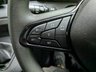 USED 2025 75 NISSAN INTERSTAR 2.0 dCi 35 Acenta Panel Van 4dr Diesel Manual L3 H3 Euro 6 (s/s) (130 ps) NO VAT  - 16 INCH WHEELS , REAR PARKING SENSORS , COLOUR CODED BUMPERS , APPLE CARPLAY - ANDROID AUTO , A/C ,