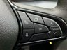 USED 2025 75 NISSAN INTERSTAR 2.0 dCi 35 Acenta Panel Van 4dr Diesel Manual L3 H3 Euro 6 (s/s) (130 ps) NO VAT  - 16 INCH WHEELS , REAR PARKING SENSORS , COLOUR CODED BUMPERS , APPLE CARPLAY - ANDROID AUTO , A/C ,