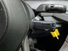 USED 2025 75 NISSAN INTERSTAR 2.0 dCi 35 Acenta Panel Van 4dr Diesel Manual L3 H3 Euro 6 (s/s) (130 ps) NO VAT  - 16 INCH WHEELS , REAR PARKING SENSORS , COLOUR CODED BUMPERS , APPLE CARPLAY - ANDROID AUTO , A/C ,