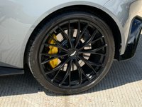 USED 2023 23 ASTON MARTIN VANTAGE 4.0 V8 Coupe 2dr Petrol Auto Euro 6 (510 ps) 