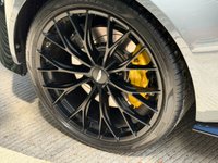 USED 2023 23 ASTON MARTIN VANTAGE 4.0 V8 Coupe 2dr Petrol Auto Euro 6 (510 ps) 