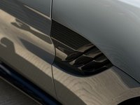 USED 2023 23 ASTON MARTIN VANTAGE 4.0 V8 Coupe 2dr Petrol Auto Euro 6 (510 ps) 