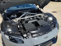 USED 2023 23 ASTON MARTIN VANTAGE 4.0 V8 Coupe 2dr Petrol Auto Euro 6 (510 ps) 