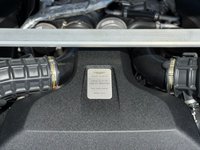 USED 2023 23 ASTON MARTIN VANTAGE 4.0 V8 Coupe 2dr Petrol Auto Euro 6 (510 ps) 