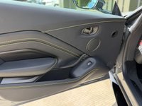 USED 2023 23 ASTON MARTIN VANTAGE 4.0 V8 Coupe 2dr Petrol Auto Euro 6 (510 ps) 