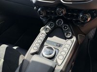 USED 2023 23 ASTON MARTIN VANTAGE 4.0 V8 Coupe 2dr Petrol Auto Euro 6 (510 ps) 