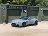 USED 2023 23 ASTON MARTIN VANTAGE 4.0 V8 Coupe 2dr Petrol Auto Euro 6 (510 ps) 