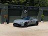 USED 2023 23 ASTON MARTIN VANTAGE 4.0 V8 Coupe 2dr Petrol Auto Euro 6 (510 ps) 