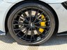 USED 2023 23 ASTON MARTIN VANTAGE 4.0 V8 Coupe 2dr Petrol Auto Euro 6 (510 ps) 