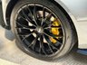 USED 2023 23 ASTON MARTIN VANTAGE 4.0 V8 Coupe 2dr Petrol Auto Euro 6 (510 ps) 