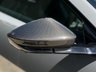 USED 2023 23 ASTON MARTIN VANTAGE 4.0 V8 Coupe 2dr Petrol Auto Euro 6 (510 ps) 