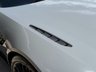 USED 2023 23 ASTON MARTIN VANTAGE 4.0 V8 Coupe 2dr Petrol Auto Euro 6 (510 ps) 