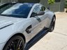 USED 2023 23 ASTON MARTIN VANTAGE 4.0 V8 Coupe 2dr Petrol Auto Euro 6 (510 ps) 