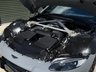 USED 2023 23 ASTON MARTIN VANTAGE 4.0 V8 Coupe 2dr Petrol Auto Euro 6 (510 ps) 