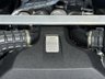 USED 2023 23 ASTON MARTIN VANTAGE 4.0 V8 Coupe 2dr Petrol Auto Euro 6 (510 ps) 