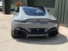 USED 2023 23 ASTON MARTIN VANTAGE 4.0 V8 Coupe 2dr Petrol Auto Euro 6 (510 ps) 