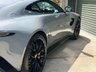 USED 2023 23 ASTON MARTIN VANTAGE 4.0 V8 Coupe 2dr Petrol Auto Euro 6 (510 ps) 