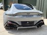USED 2023 23 ASTON MARTIN VANTAGE 4.0 V8 Coupe 2dr Petrol Auto Euro 6 (510 ps) 