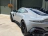 USED 2023 23 ASTON MARTIN VANTAGE 4.0 V8 Coupe 2dr Petrol Auto Euro 6 (510 ps) 