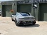 USED 2023 23 ASTON MARTIN VANTAGE 4.0 V8 Coupe 2dr Petrol Auto Euro 6 (510 ps) 