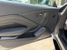 USED 2023 23 ASTON MARTIN VANTAGE 4.0 V8 Coupe 2dr Petrol Auto Euro 6 (510 ps) 
