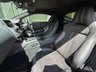 USED 2023 23 ASTON MARTIN VANTAGE 4.0 V8 Coupe 2dr Petrol Auto Euro 6 (510 ps) 