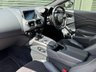 USED 2023 23 ASTON MARTIN VANTAGE 4.0 V8 Coupe 2dr Petrol Auto Euro 6 (510 ps) 