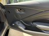USED 2023 23 ASTON MARTIN VANTAGE 4.0 V8 Coupe 2dr Petrol Auto Euro 6 (510 ps) 