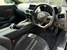 USED 2023 23 ASTON MARTIN VANTAGE 4.0 V8 Coupe 2dr Petrol Auto Euro 6 (510 ps) 