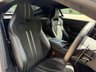 USED 2023 23 ASTON MARTIN VANTAGE 4.0 V8 Coupe 2dr Petrol Auto Euro 6 (510 ps) 