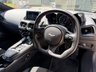 USED 2023 23 ASTON MARTIN VANTAGE 4.0 V8 Coupe 2dr Petrol Auto Euro 6 (510 ps) 