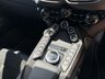 USED 2023 23 ASTON MARTIN VANTAGE 4.0 V8 Coupe 2dr Petrol Auto Euro 6 (510 ps) 