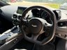 USED 2023 23 ASTON MARTIN VANTAGE 4.0 V8 Coupe 2dr Petrol Auto Euro 6 (510 ps) 