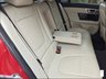 USED 2013 13 JAGUAR XF 3.0d S V6 Premium Luxury Sportbrake Auto Euro 5 (s/s) 5dr Cambelt, Nav, Camera, Leather