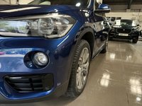 USED 2018 18 BMW X1 2.0 20d Sport SUV 5dr Diesel Auto xDrive Euro 6 (s/s) (190 ps) 
