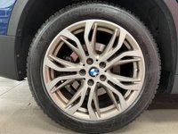 USED 2018 18 BMW X1 2.0 20d Sport SUV 5dr Diesel Auto xDrive Euro 6 (s/s) (190 ps) 