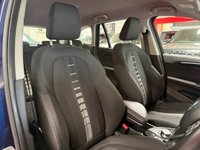 USED 2018 18 BMW X1 2.0 20d Sport SUV 5dr Diesel Auto xDrive Euro 6 (s/s) (190 ps) 