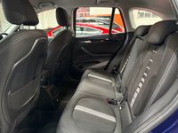 USED 2018 18 BMW X1 2.0 20d Sport SUV 5dr Diesel Auto xDrive Euro 6 (s/s) (190 ps) 