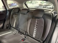 USED 2018 18 BMW X1 2.0 20d Sport SUV 5dr Diesel Auto xDrive Euro 6 (s/s) (190 ps) 