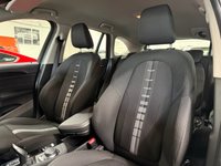 USED 2018 18 BMW X1 2.0 20d Sport SUV 5dr Diesel Auto xDrive Euro 6 (s/s) (190 ps) 