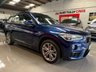 USED 2018 18 BMW X1 2.0 20d Sport SUV 5dr Diesel Auto xDrive Euro 6 (s/s) (190 ps) 