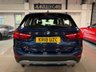 USED 2018 18 BMW X1 2.0 20d Sport SUV 5dr Diesel Auto xDrive Euro 6 (s/s) (190 ps) 