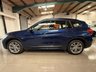 USED 2018 18 BMW X1 2.0 20d Sport SUV 5dr Diesel Auto xDrive Euro 6 (s/s) (190 ps) 