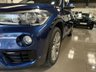 USED 2018 18 BMW X1 2.0 20d Sport SUV 5dr Diesel Auto xDrive Euro 6 (s/s) (190 ps) 