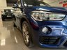 USED 2018 18 BMW X1 2.0 20d Sport SUV 5dr Diesel Auto xDrive Euro 6 (s/s) (190 ps) 