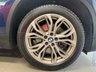 USED 2018 18 BMW X1 2.0 20d Sport SUV 5dr Diesel Auto xDrive Euro 6 (s/s) (190 ps) 