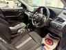USED 2018 18 BMW X1 2.0 20d Sport SUV 5dr Diesel Auto xDrive Euro 6 (s/s) (190 ps) 