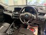 USED 2018 18 BMW X1 2.0 20d Sport SUV 5dr Diesel Auto xDrive Euro 6 (s/s) (190 ps) 